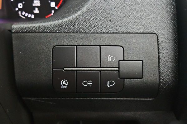 2025 Fiat Ducato X295 image