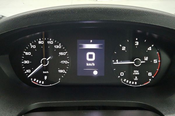 2025 Fiat Ducato X295 image