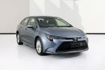 Image for 2020 Toyota COROLLA ASCENT SPORT MZEA12R