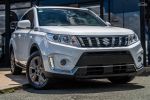 Image for 2022 Suzuki Vitara Auto 2WD MY22