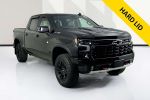 Image for 2023 Chevrolet SILVERADO 1500 ZR2 T1 MY23 4X4