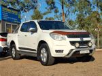 Image for 2013 Holden Colorado Utility RG MY13 LTZ