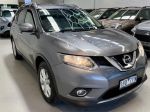 Image for 2015 Nissan X-TRAIL Wagon T32 ST-L