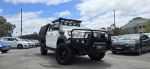 Image for 2019 TOYOTA HILUX DOUBLE C/CHAS GUN126R MY19 SR (4x4)