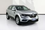Image for 2019 Renault KOLEOS LIFE X-TRONIC (4x2) XZG MY19