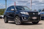 Image for 2023 Suzuki Vitara Limited Edition Auto 2WD