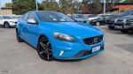 Image for 2014 Volvo V40 T5 R-Design Auto MY14