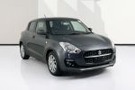 Image for 2023 Suzuki SWIFT GL NAVI AZ SERIES II