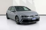 Image for 2024 Volkswagen GOLF 110TSI R-LINE MARK 8 CD MY24