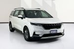 Image for 2023 Kia CARNIVAL S KA4 MY23