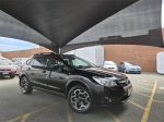 Image for 2014 Subaru XV Hatchback G4X MY14 2.0i-L