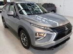 Image for 2024 Mitsubishi Eclipse Cross Wagon YB MY24 ES