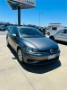Image for 2018 VOLKSWAGEN GOLF 5D HATCHBACK AU MY18 110 TSI TRENDLINE