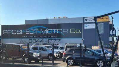 2010 Toyota Landcruiser VDJ200R 09 Upgrade GXL (4x4) Silver Ash 6 Speed Automatic Wagon image