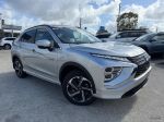 Image for 2024 Mitsubishi Eclipse Cross PHEV Exceed YB Auto AWD MY24