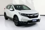 Image for 2020 Honda CR-V VTi-S (2WD) MY20