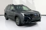 Image for 2023 Subaru FORESTER 2.5i (AWD) MY23