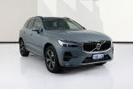 Image for 2022 Volvo XC60 B5 MOMENTUM MHEV 246 MY22