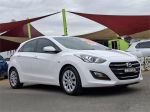 Image for 2015 Hyundai i30 Hatchback GD3 Series II MY16 Active