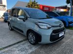 Image for 2023 Toyota Sienta Wagon XP210 3Rd Generation Hybrid Z