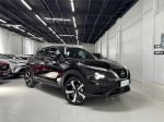 Image for 2022 NISSAN JUKE 5D HATCHBACK F16 MY23 ST-L