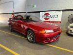 Image for 1994 NISSAN SKYLINE Other R32 GT-R