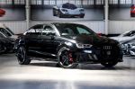 Image for 2018 Audi RS3 Sedan 8V MY18