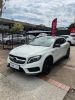 Image for 2016 Mercedes-Benz GLA-Class Wagon X156 806MY GLA45 AMG