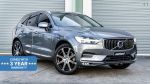 Image for 2018 Volvo XC60 T5 Inscription Auto AWD MY19