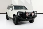 Image for 2023 Toyota LANDCRUISER LC300 VX (4x4) FJA300R
