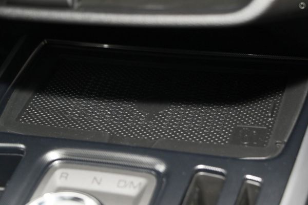 2025 GWM Haval Jolion Vanta Auto image