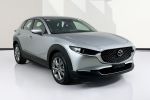 Image for 2023 Mazda CX-30 G20 EVOLVE (FWD) C30D