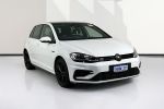 Image for 2020 Volkswagen GOLF 110 TSI HIGHLINE AU MY20