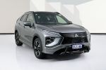 Image for 2021 Mitsubishi ECLIPSE CROSS XLS PLUS (AWD) YB MY21