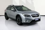 Image for 2013 Subaru XV 2.0i-S MY13