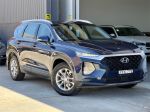 Image for 2020 HYUNDAI SANTA FE 4D WAGON TM.2 MY20 ACTIVE CRDi (AWD)