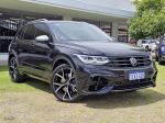 Image for 2023 Volkswagen Tiguan R 5N Auto 4MOTION MY23