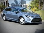 Image for 2020 Toyota Corolla Other ZWE211R
