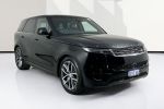 Image for 2023 Land Rover RANGE ROVER SPORT D250 SE (183kW) L461 MY23