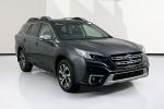 Image for 2021 Subaru OUTBACK AWD TOURING MY21