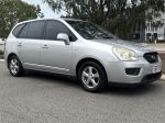 Image for 2009 Kia Rondo Other UN LX
