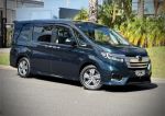 Image for 2019 Honda Step Wagon Wagon RP5 Spada HV  GEX Sensing