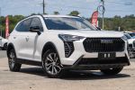 Image for 2024 GWM Haval Jolion Lux Auto