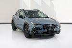 Image for 2024 Subaru CROSSTREK AWD 2.0L MY24