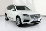 Image for 2015 Volvo XC90 T6 2.0 INSCRIPTION 256 MY16