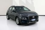 Image for 2017 Hyundai KONA ACTIVE (FWD) OS