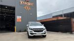 Image for 2020 HOLDEN COLORADO CREW CAB P/UP RG MY20 LS (4x2)