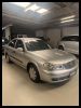 Image for 2003 Nissan Pulsar Sedan N16 ST