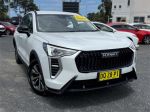 Image for 2024 GWM HAVAL JOLION 4D WAGON MST PREMIUM