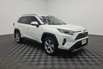 Image for 2021 Toyota RAV4 GXL AXAH54R